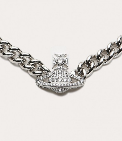 VOTCJW0041_09 (1).jpg